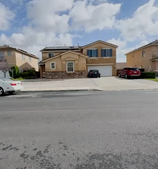 7134 Riverboat Dr — Photo 13