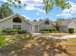 2159 SE 7th Ter, Ocala, FL 34471