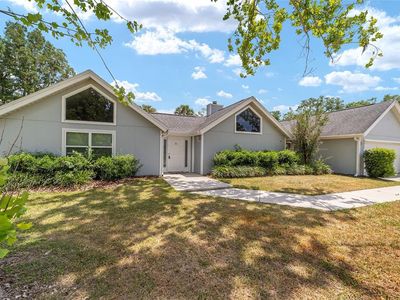 2159 SE 7th Ter, Ocala, FL, 34471