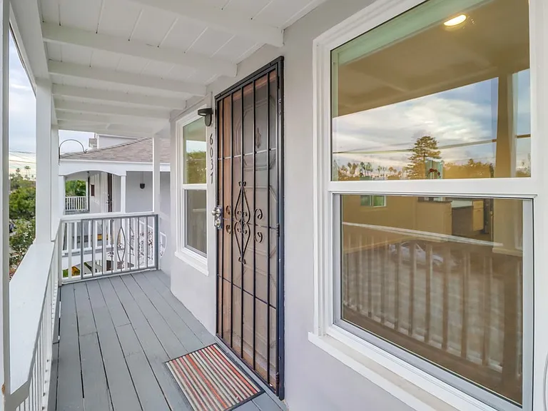 6037 La Jolla Hermosa Ave — Photo 24