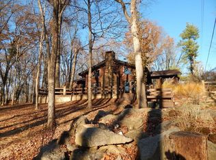 8204 Wolf Pen Branch Rd, Prospect, KY 40059