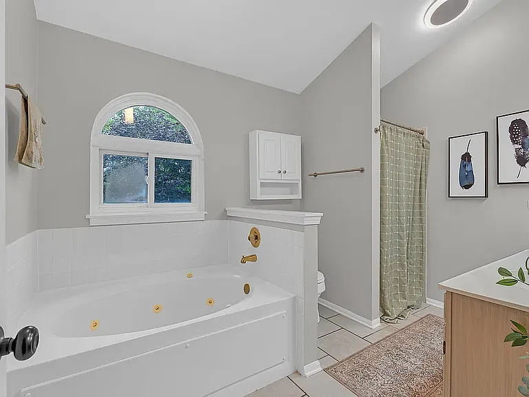 794 White Pine Cir — Photo 15