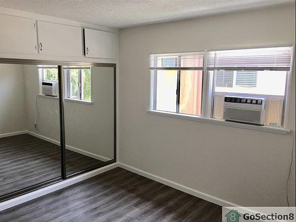 5th image of 5654 Case Ave APT 3