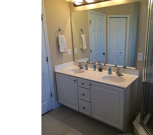 5th image of 9800 Healthpark Cir APT 101
