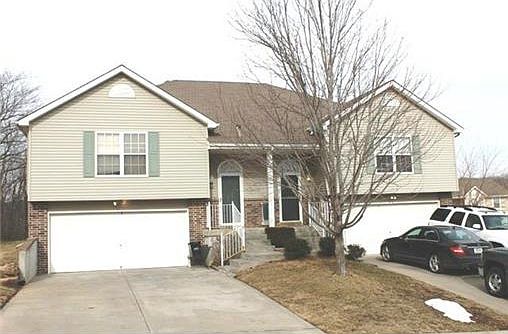 1st image of 3502/4 NW 71st Ter