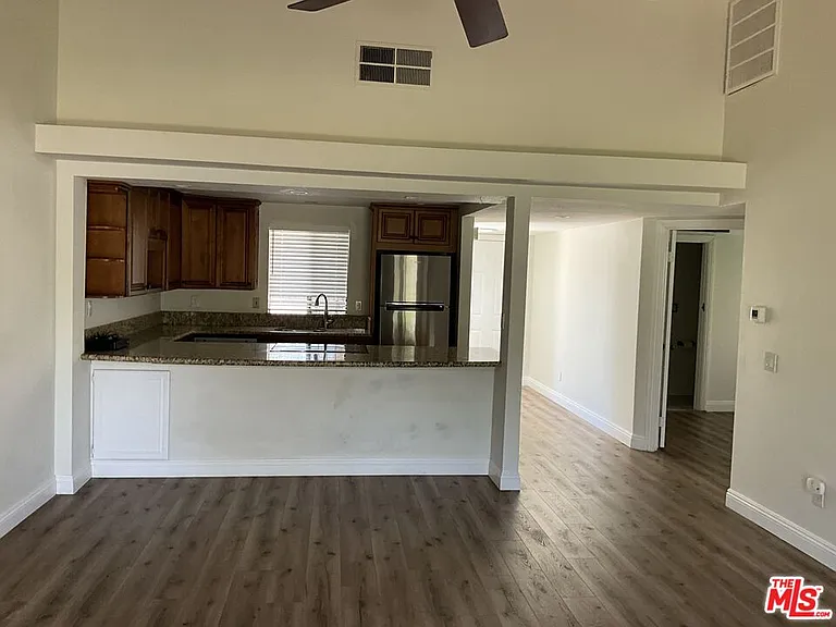 40588 Pebble Beach Cir #47-05 — Photo 5