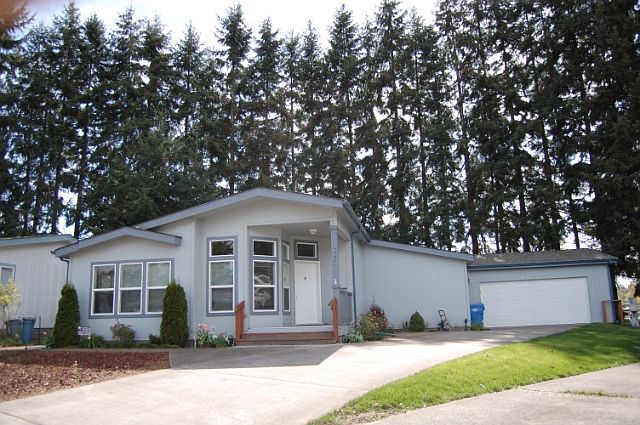 1st image of 5539 Asotin Ln SE