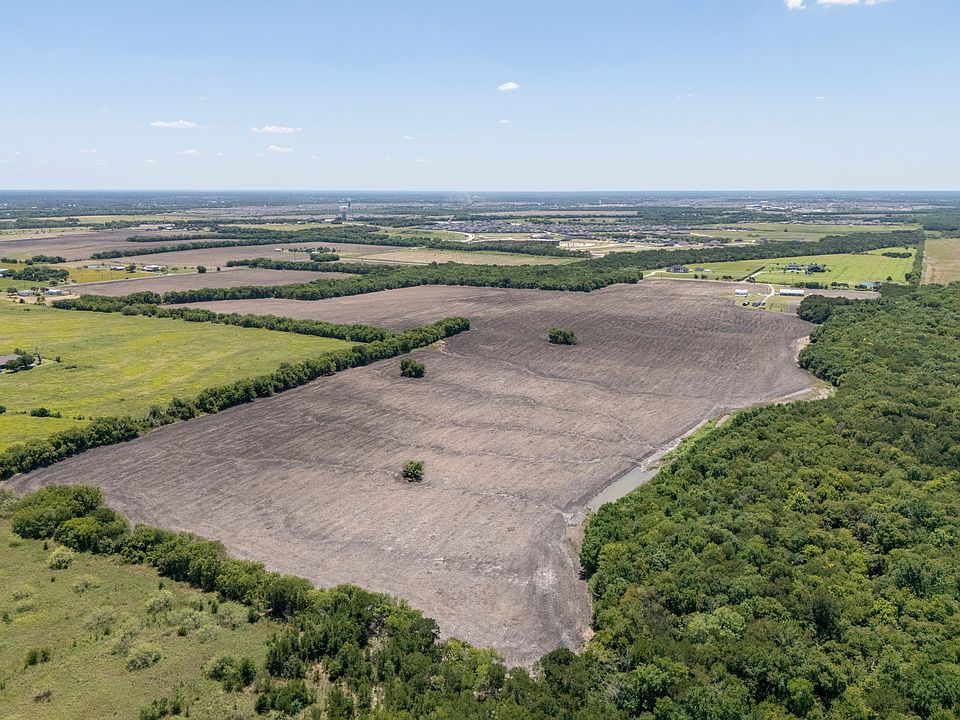 2nd image of 4141 Record Ranch Rd