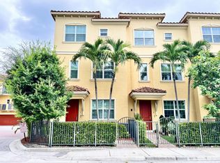 224 S Federal Hwy #1, Lake Worth, FL 33460
