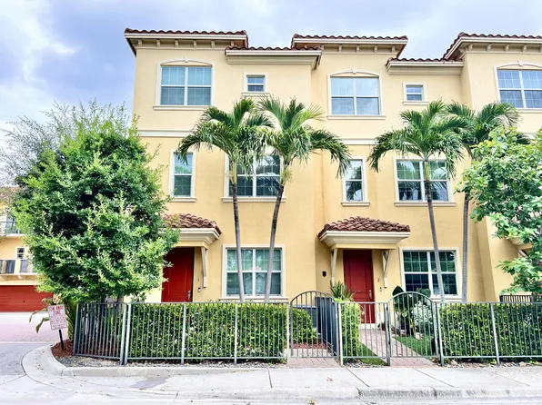 224 S Federal Hwy #1, Lake Worth, FL 33460