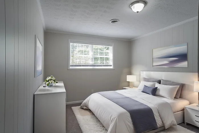 4430 Myrtle Hill Rd NE — Photo 10