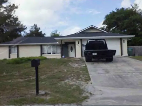 1993 E Acadian Dr, Deltona, FL 32725