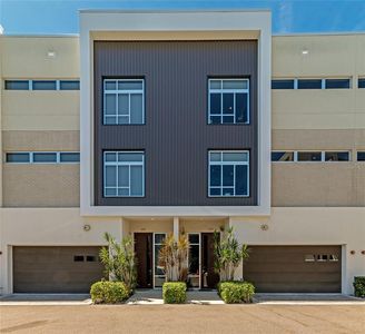 257 Cosmopolitan Ct, Sarasota, FL, 34236