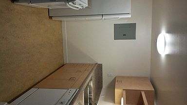 5th image of 425 W Beech St Unit 539