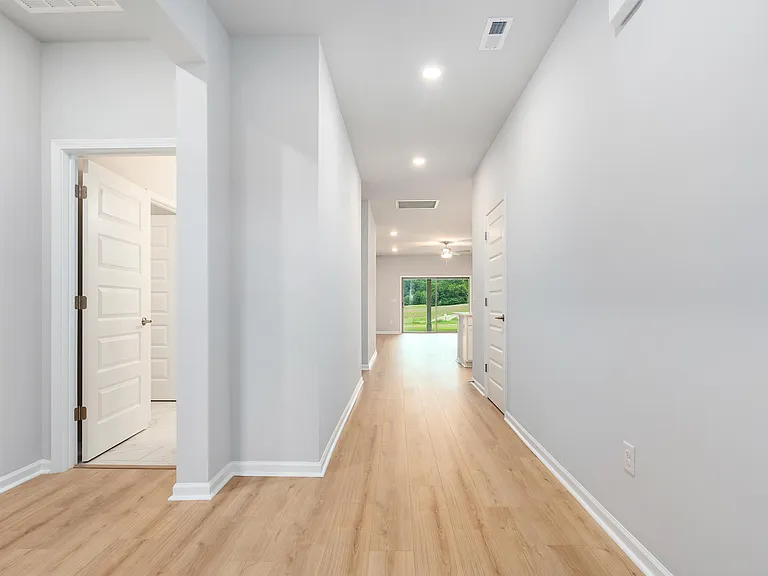 236 Shangrila Way — Photo 5
