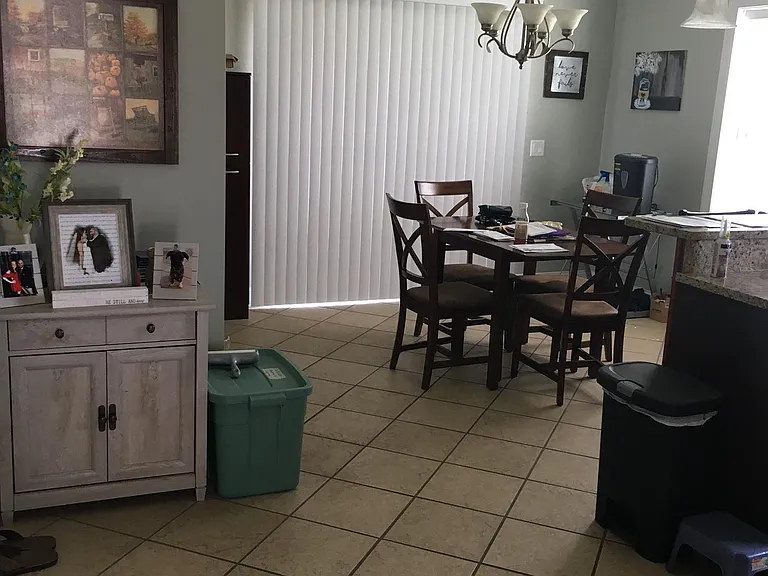7616 Magnolia Leaf Ln — Photo 5