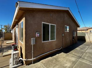 3917 Eucalyptus Ave, Riverside, CA 92507