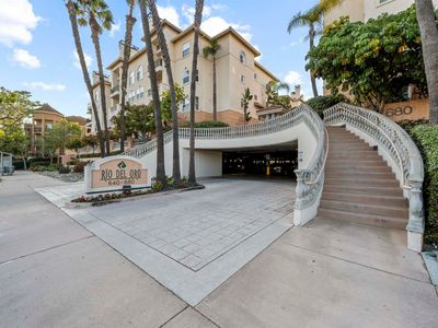 640 Camino De La Reina APT 1309, San Diego, CA, 92108