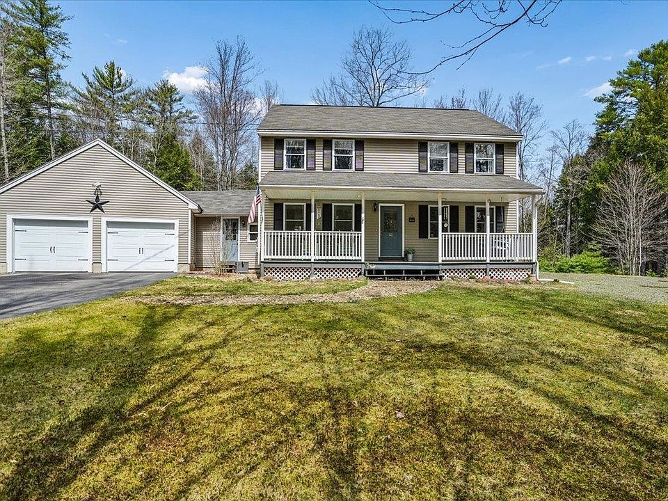 1st image of 74 Hilliard Road
