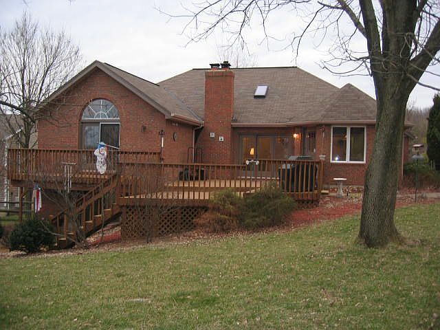 1st image of 5057 Westsand Ct