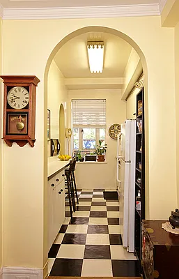 Sold by Brown Harris Stevens | media 15