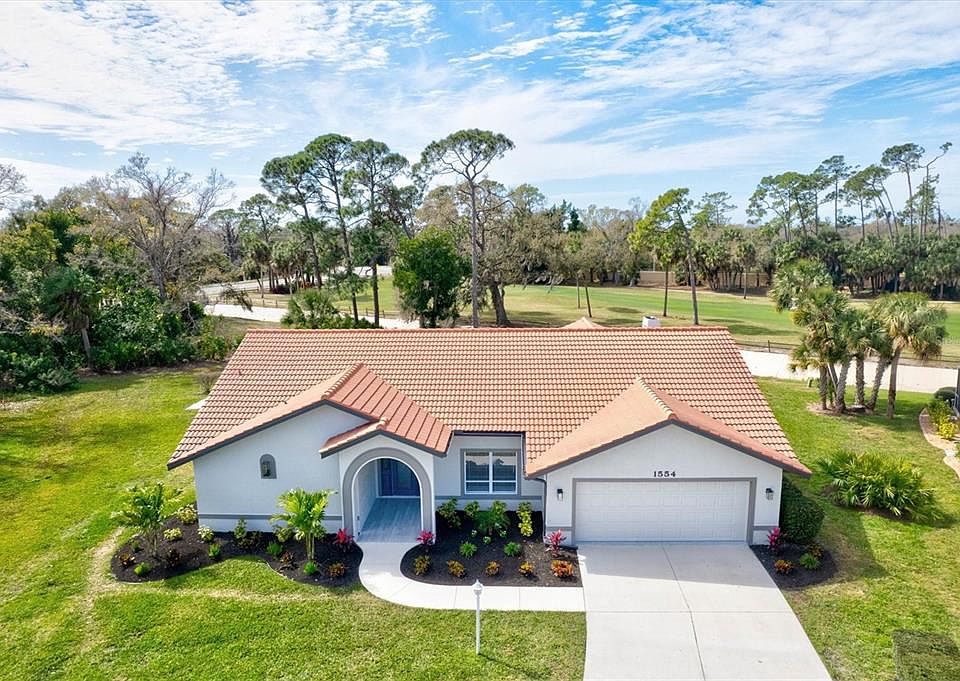 1st image of 1554 WATERFORD DRIVE