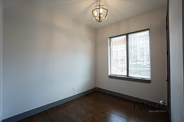 Rented by Rennit Inc.