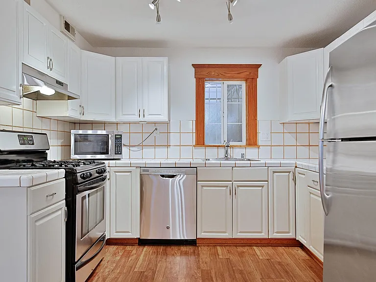 45 Fair Ave — Photo 10