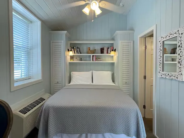 7509 Timberlake Rd #3 — Photo 2