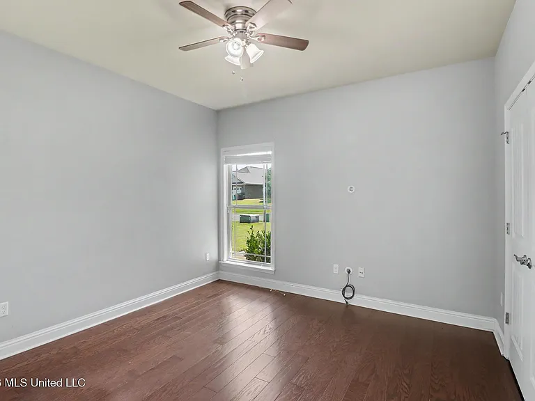 789 Bay Breeze Dr — Photo 19