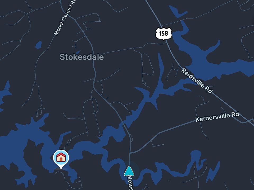 2nd image of (Undisclosed Address)