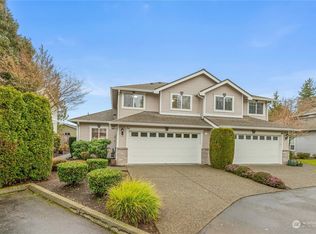 16606 35th Ave SE APT 5A, Mill Creek, WA 98012