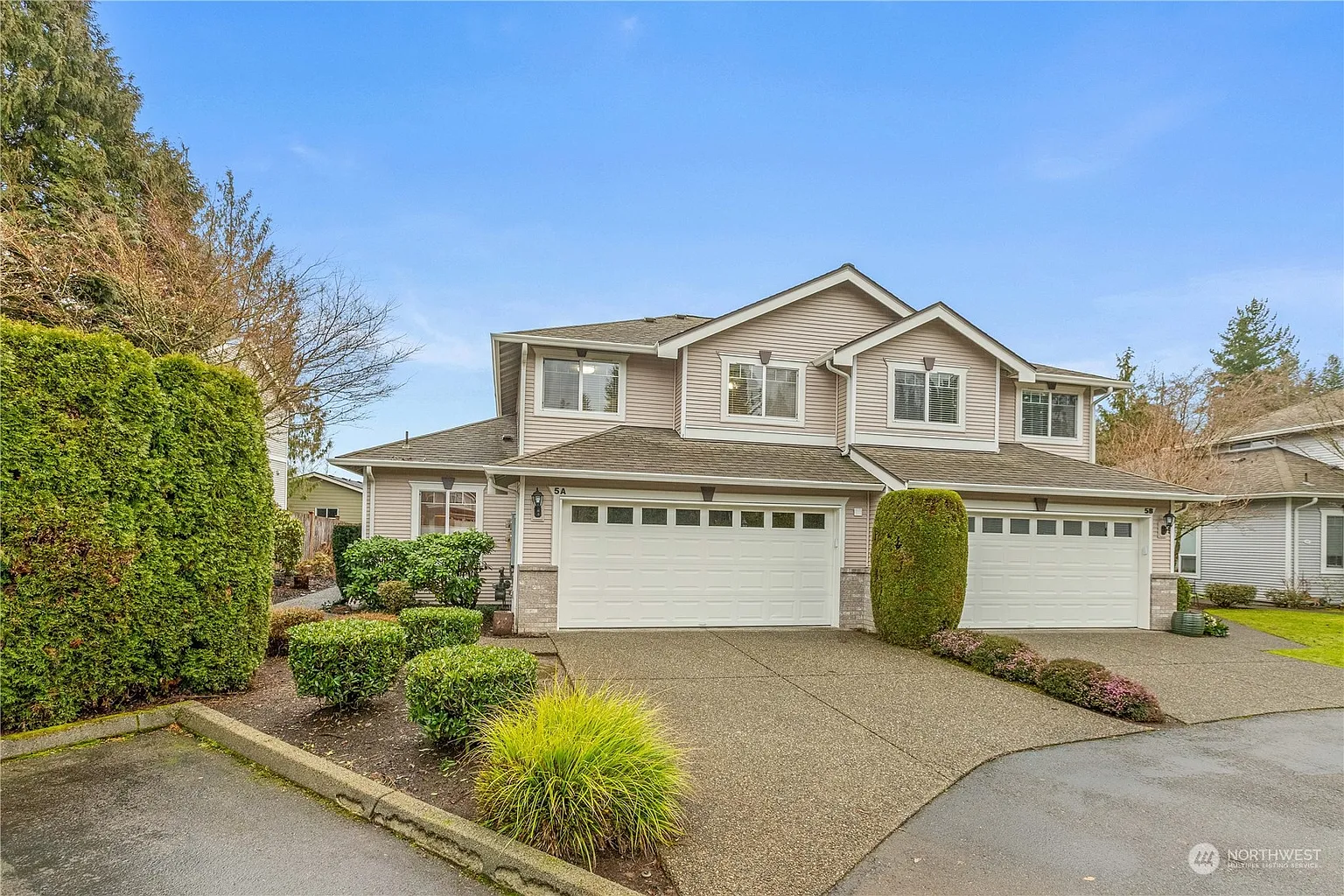 16606 35th Avenue SE #5A photo 1