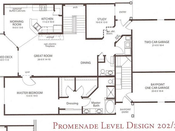 4th image of 8160 Bridgepoint Dr