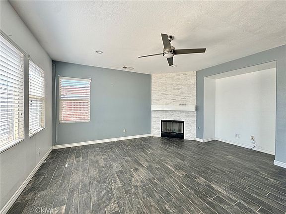 4th image of 10983 Bayshore St