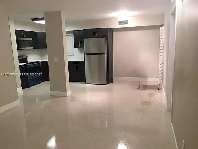 18330 Mediterranean Blvd #223 — Photo 3