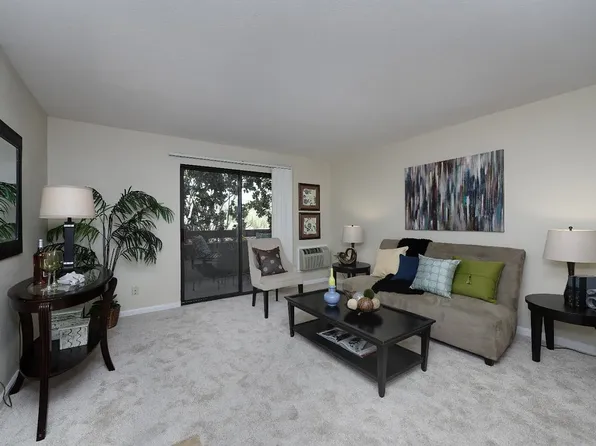 2250 Monroe St APT 258, Santa Clara, CA 95050