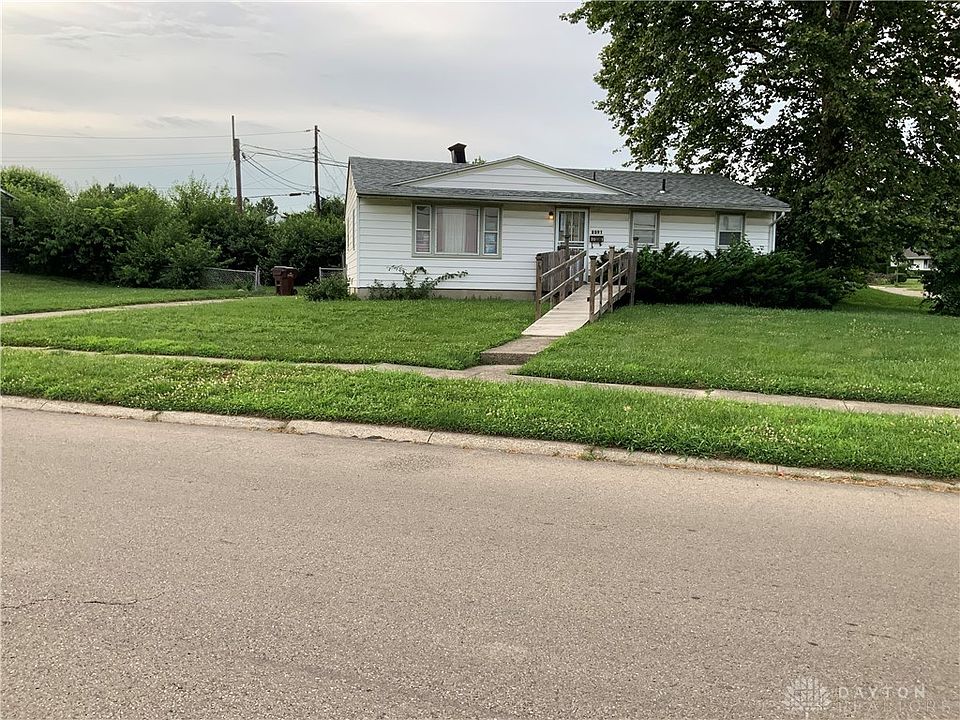 2nd image of 2091 Neff Rd