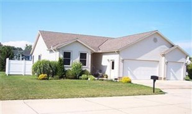 1st image of 4361 Loreto Landing Dr