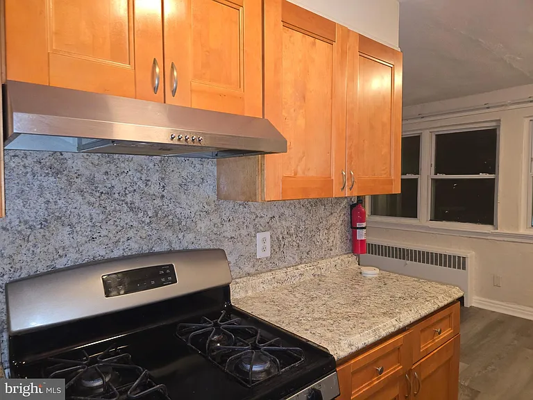 6135 Old York Rd #1/2-1 — Photo 24