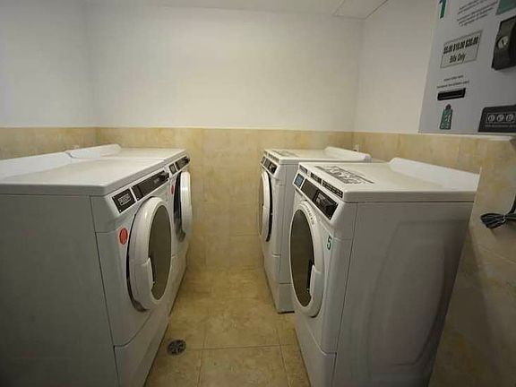 5th image of 27-15 27th St #6F