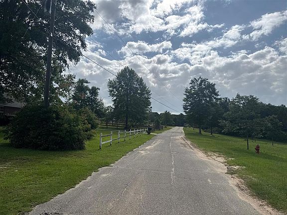 5th image of 6920 Paperwood Rd