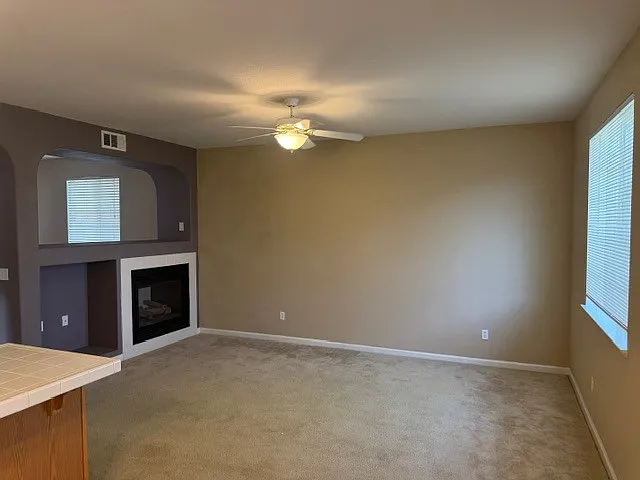 8033 Farin Ct — Photo 8