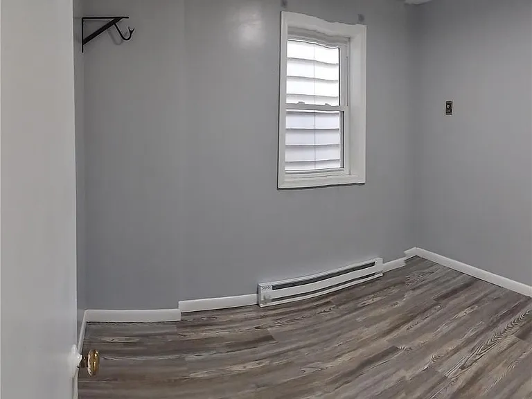 141 Grove St #1 — Photo 6