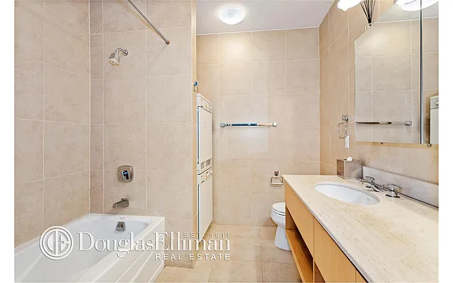 Sold by Douglas Elliman | media 4