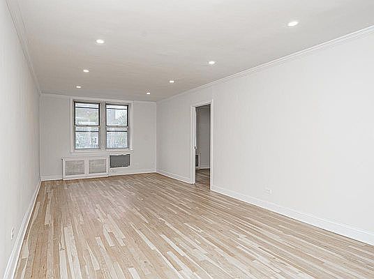 3rd image of 67-41 Burns St #332