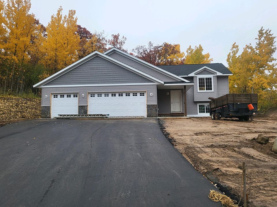 451 Roosevelt Dr, Dresser, WI 54009 Zillow