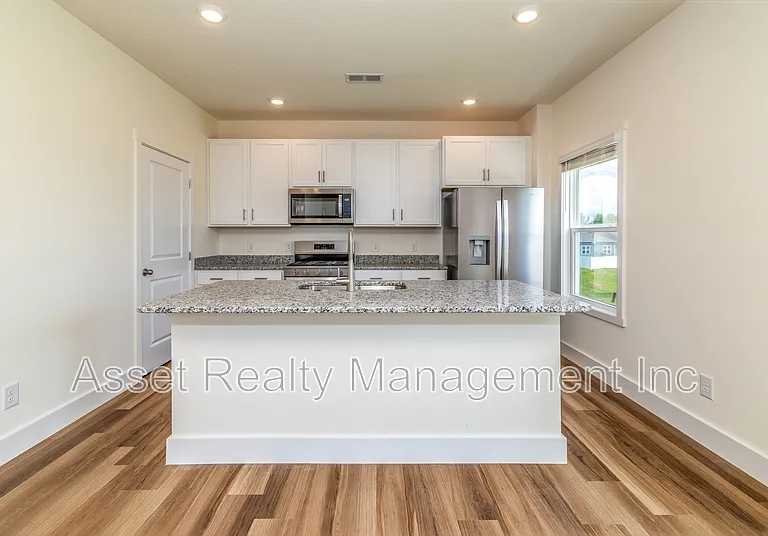 5163 Runnerstone Rd — Photo 15