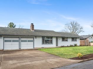 1480 NE Barberry Dr, Hillsboro, OR