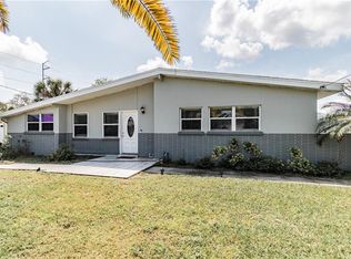 2191 Burnice Dr, Clearwater, FL 33764